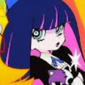 Meet your Posher, Hope